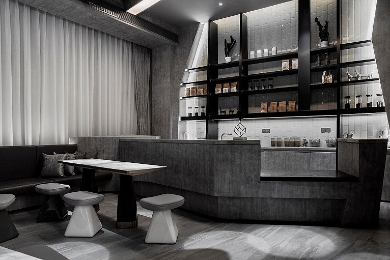 鑺卞洯浼氭墍娲楁荡涓績,鐜颁唬浼氭墍鑺卞洯