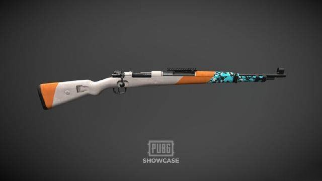 迭戈科斯塔打科斯切尔尼,迭戈科斯塔1v4