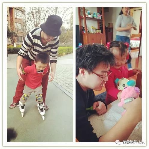 有个直男老公是有什么体验,有一个直男老公是个什么体验