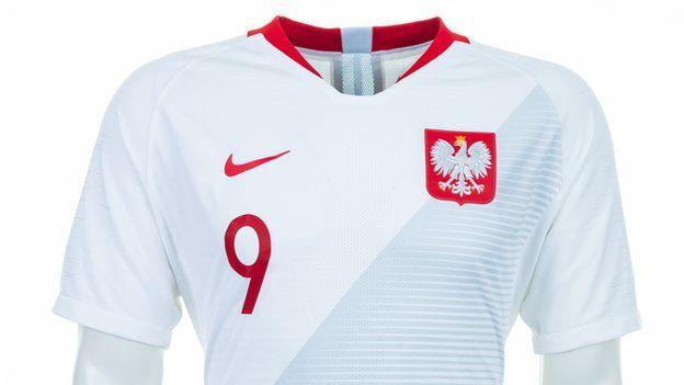 世界杯32强球衣一览,2022世界杯32强球队球衣颜色