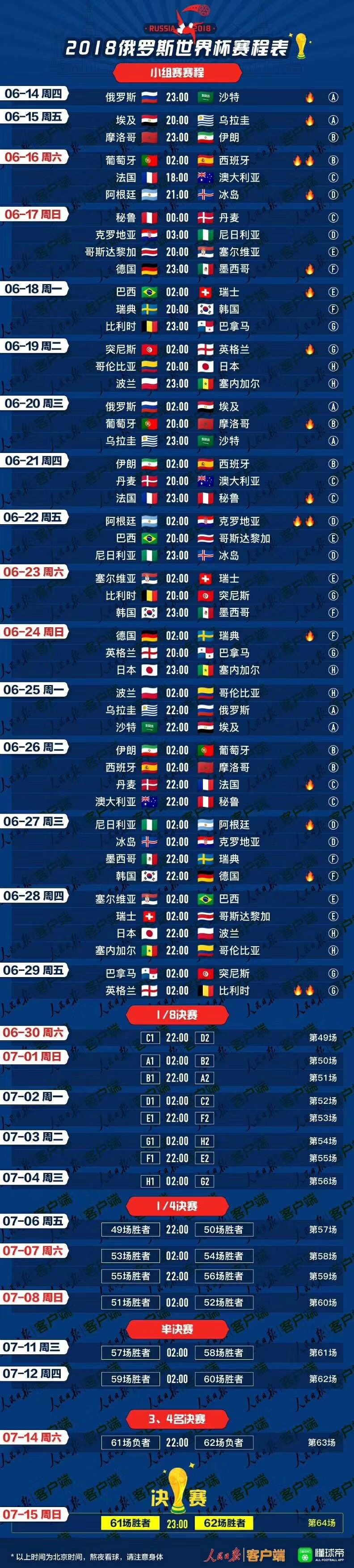 足球超燃啤酒,为足球加油助威