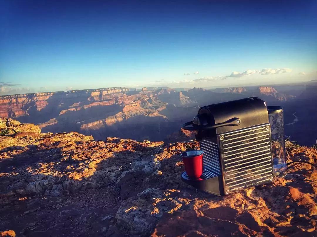开挂的人生不需要解释图片,开挂的人生不需要解释合集