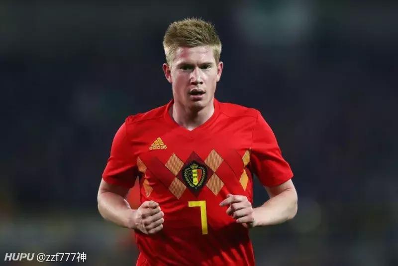 卡塞米罗2022世界杯最佳阵容,卡塞米罗2022世界杯表现