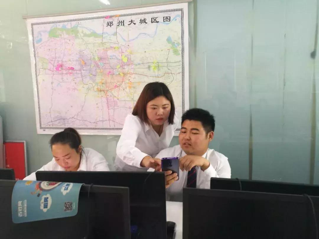 加盟德佑的心路历程,德佑的加盟模式