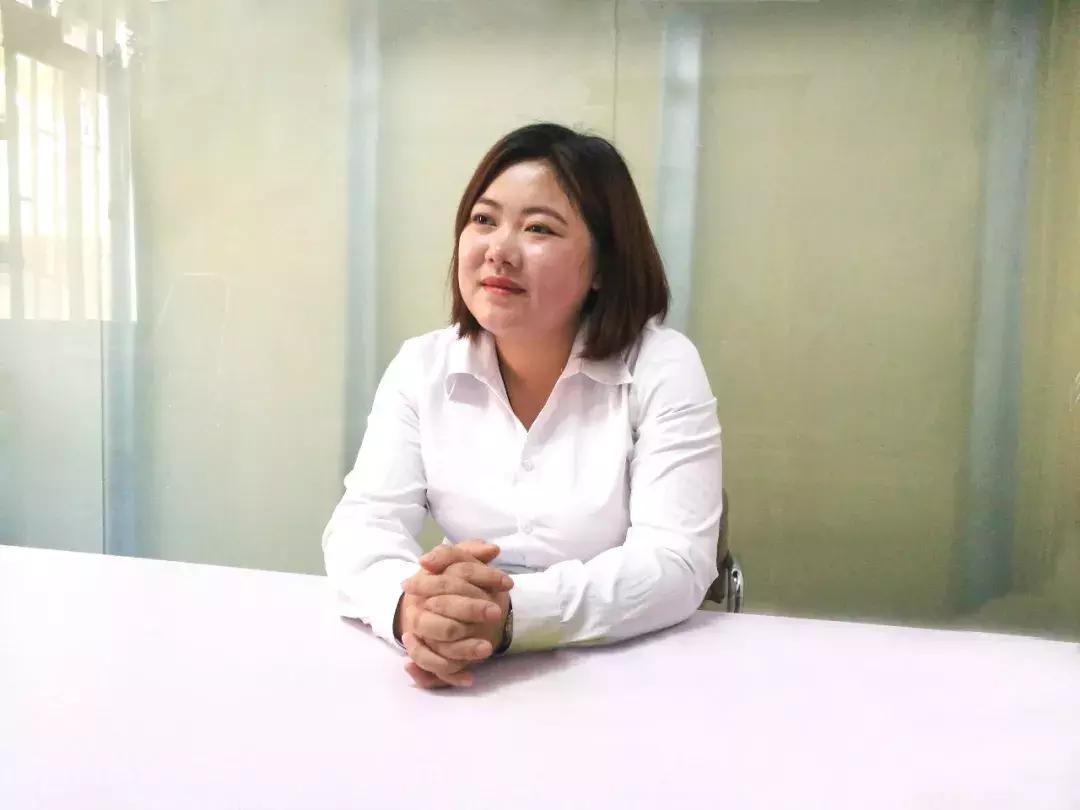 加盟德佑的心路历程,德佑的加盟模式