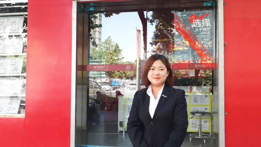 加盟德佑的心路历程,德佑的加盟模式