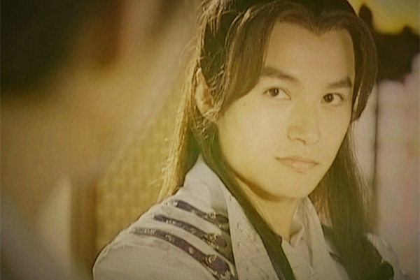 一部剧三对cp,一部剧三对cp现代剧