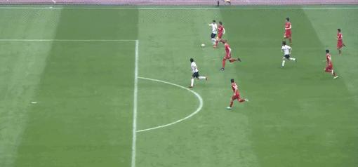 这里有世界杯的16道题,及格才是真球迷