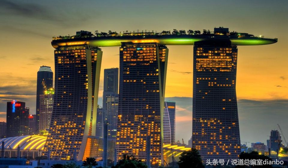 新加坡鱼尾狮由来,新加坡国家由来