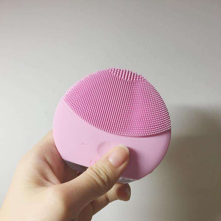 买不起洁面仪也要买个好用的洗面奶啊!