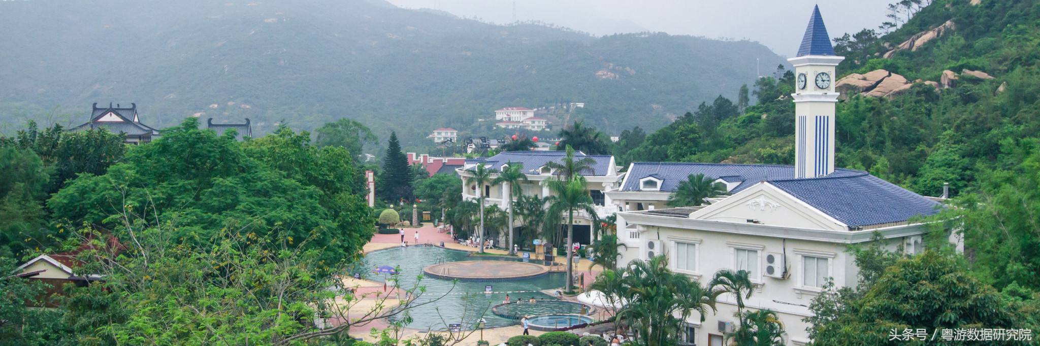 涓栫晫鏉挒涓婄埗浜茶妭,涓栫晫鏉拰绔崍