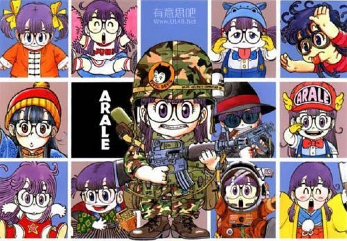 90后童年回忆动画片变形金刚,9000后童年回忆的动画片