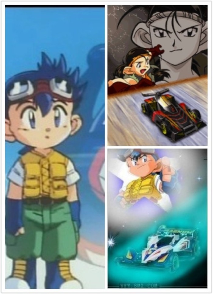 90后童年回忆动画片变形金刚,9000后童年回忆的动画片