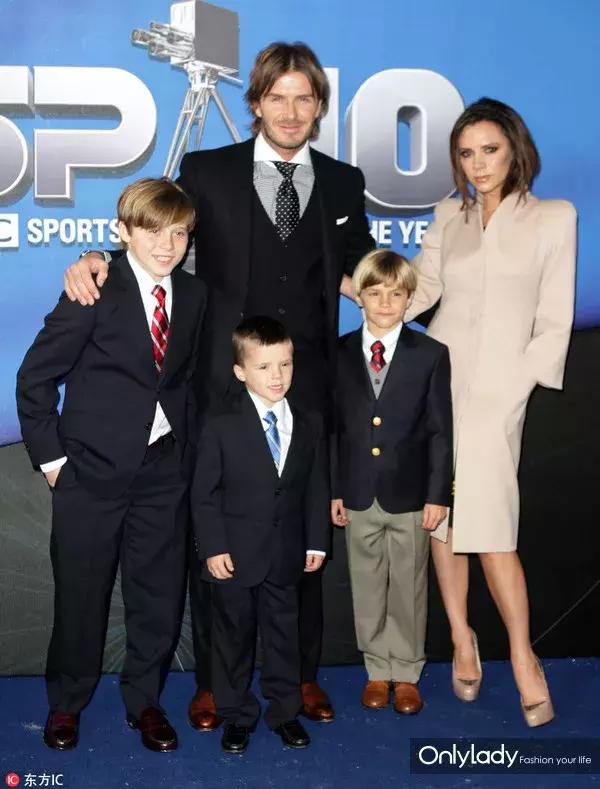 文明观球，给你心目中的世界杯巨星太太团排个名吧！