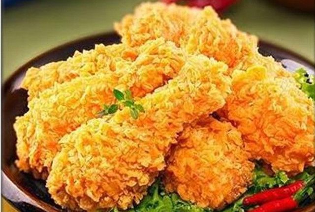 女人有了乳腺增生应该怎么治疗,女人有乳腺增生能吃黄体酮吗