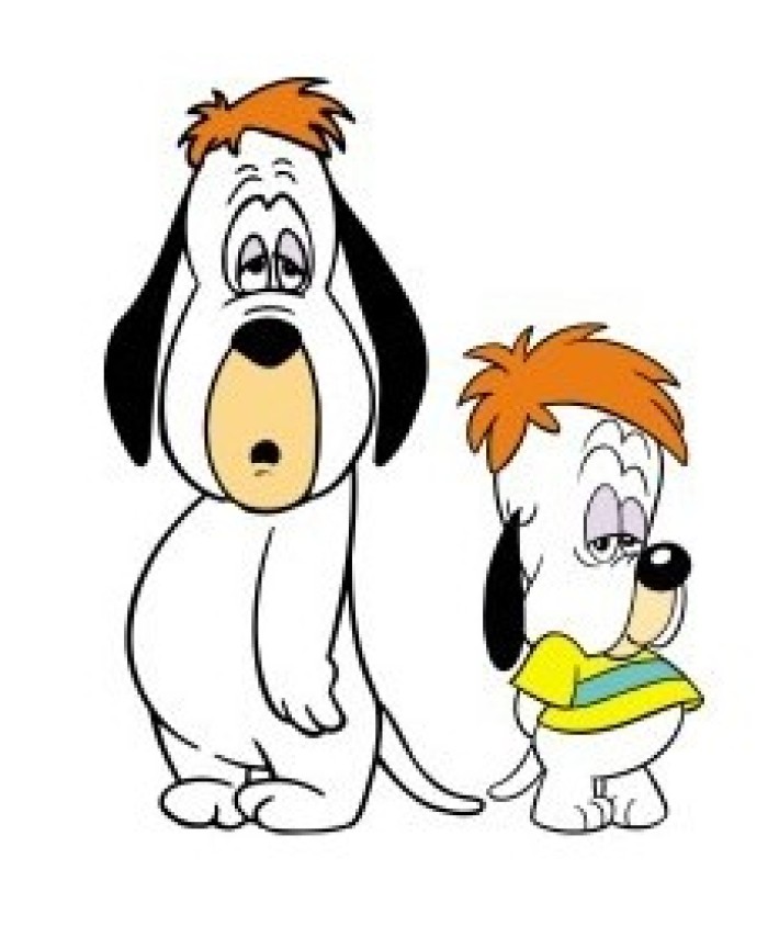 90后童年回忆动画片变形金刚,9000后童年回忆的动画片