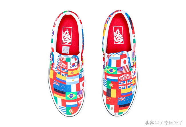 nike世界杯联名球鞋,nike刺客世界杯足球鞋