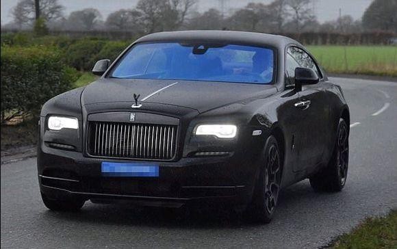 各国政要云集世界杯,各国世界杯球星