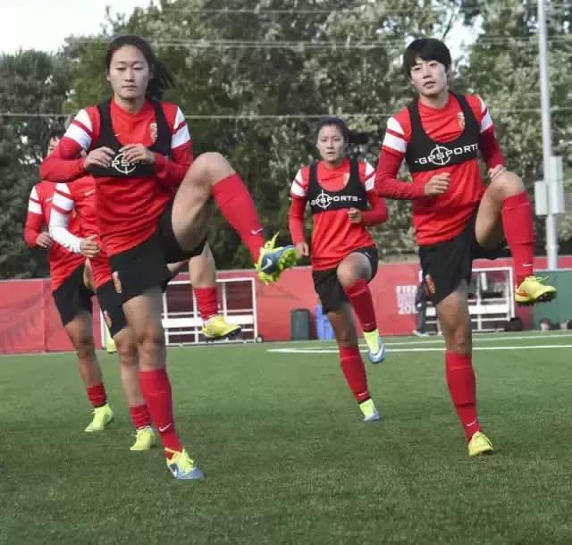 世界杯开幕式清凉装,世界杯球员穿的内衣