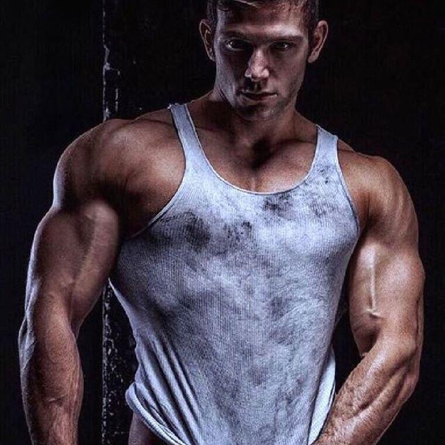 想把手臂练的有力气,想把手臂练细怎么练