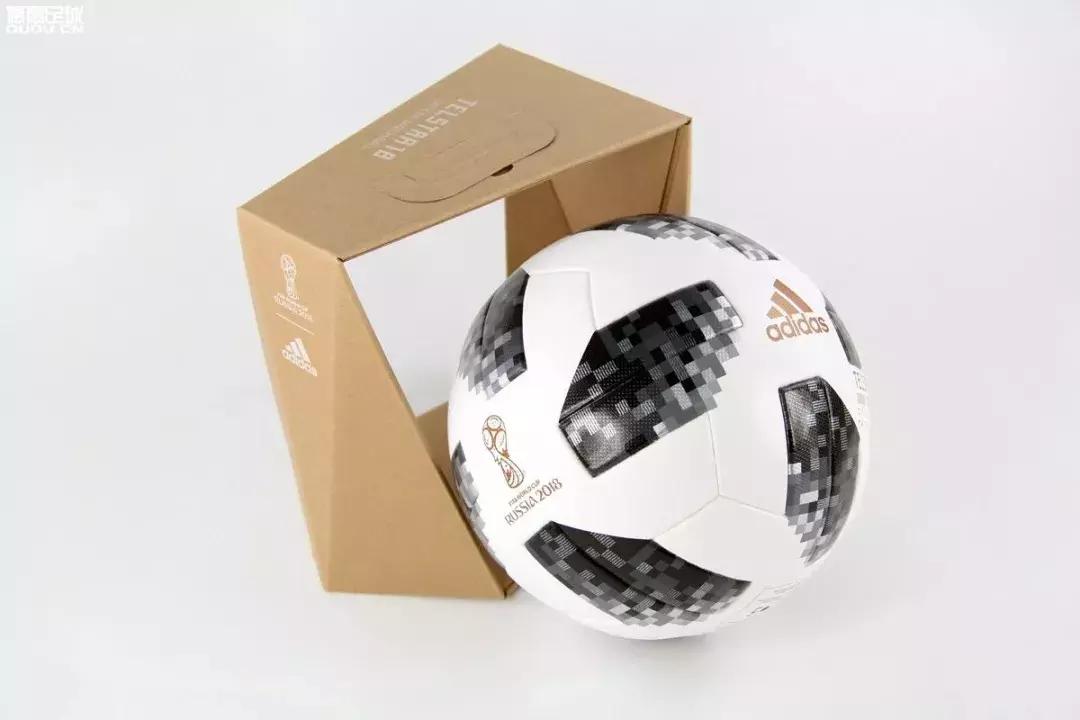 世界杯对话视频,世界杯聊天指南升级版