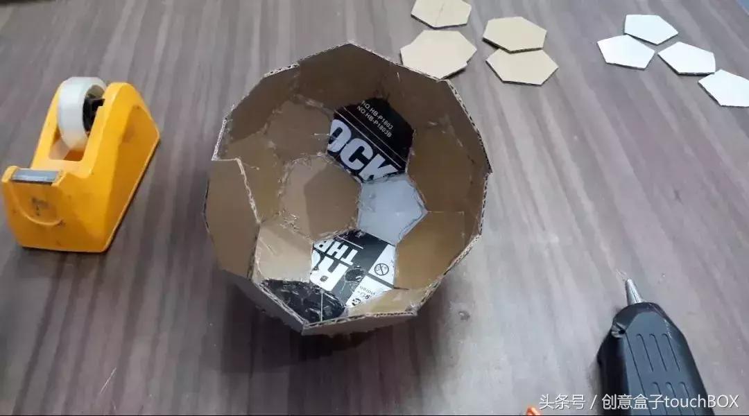 脑洞大开的创意发明1200例,脑洞大开的100个创意