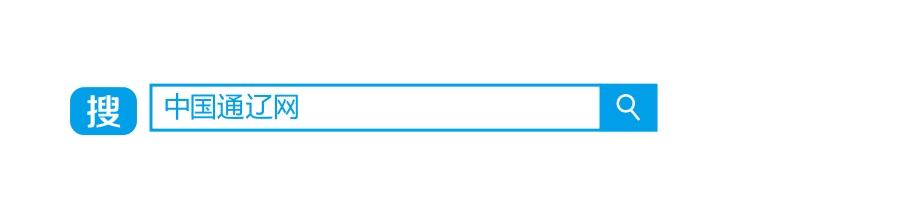 我市多重举措春运,内蒙古各地多措并举保证春运
