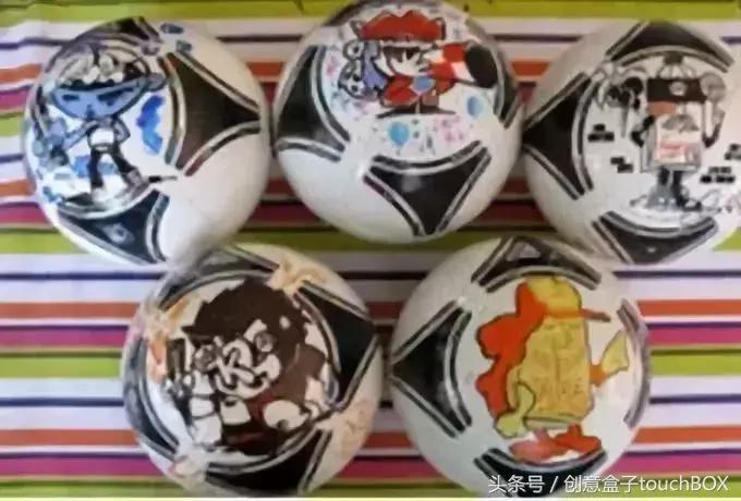 脑洞大开100个创意发明,脑洞大开的创意