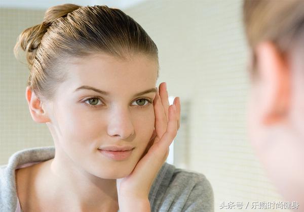 肌活焕颜美白面膜怎么用,水嫩肌用什么护肤好