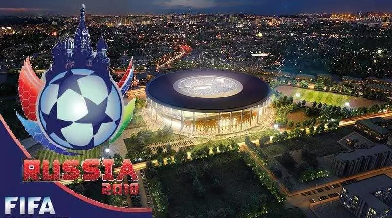 足球运动员近视的有哪些,做过近视手术的足球明星