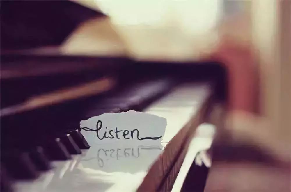 为爱违心几次都没关系？去你的，本姑娘真不喜欢看世界杯！