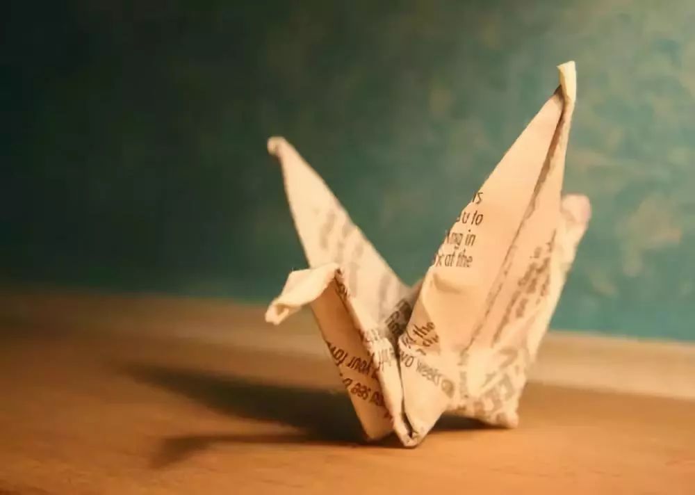 为爱违心几次都没关系？去你的，本姑娘真不喜欢看世界杯！