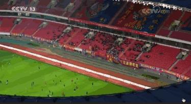 青岛足球场有什么比赛今天,今晚青岛足球比赛