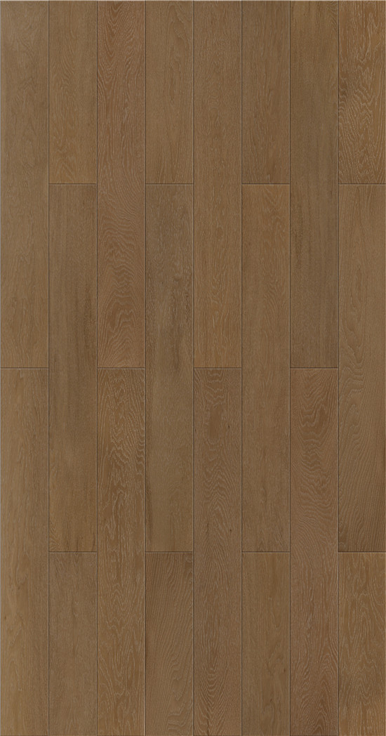 好运地板效果,好运地板新三层