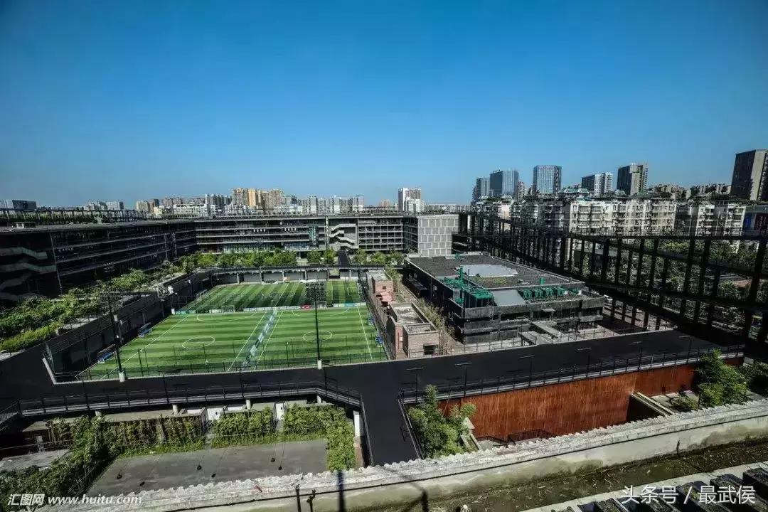 世界杯知识科普简单,世界杯伪球迷攻略