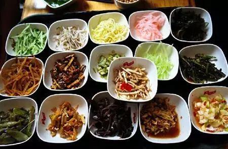 西安六月机票,6月份机票白菜价