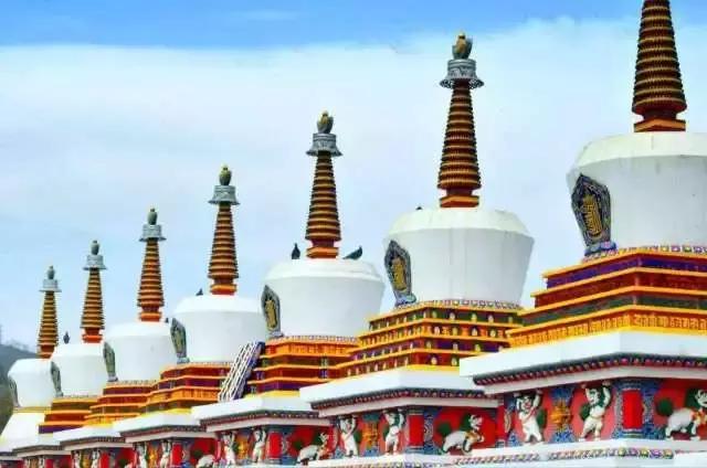 西安六月机票,6月份机票白菜价