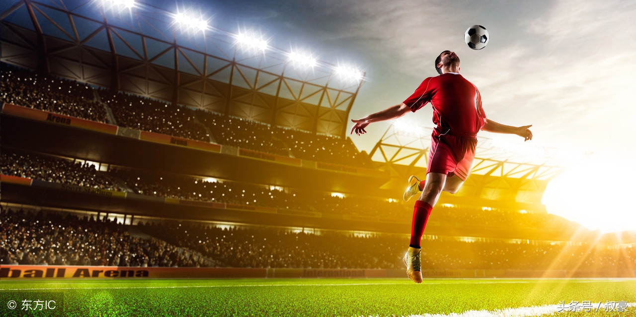 国足出线2022,国足2022出线形势图解