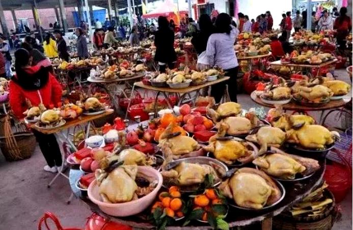 化州绿景国际花城董事长黄康,绿景集团董事长黄康境