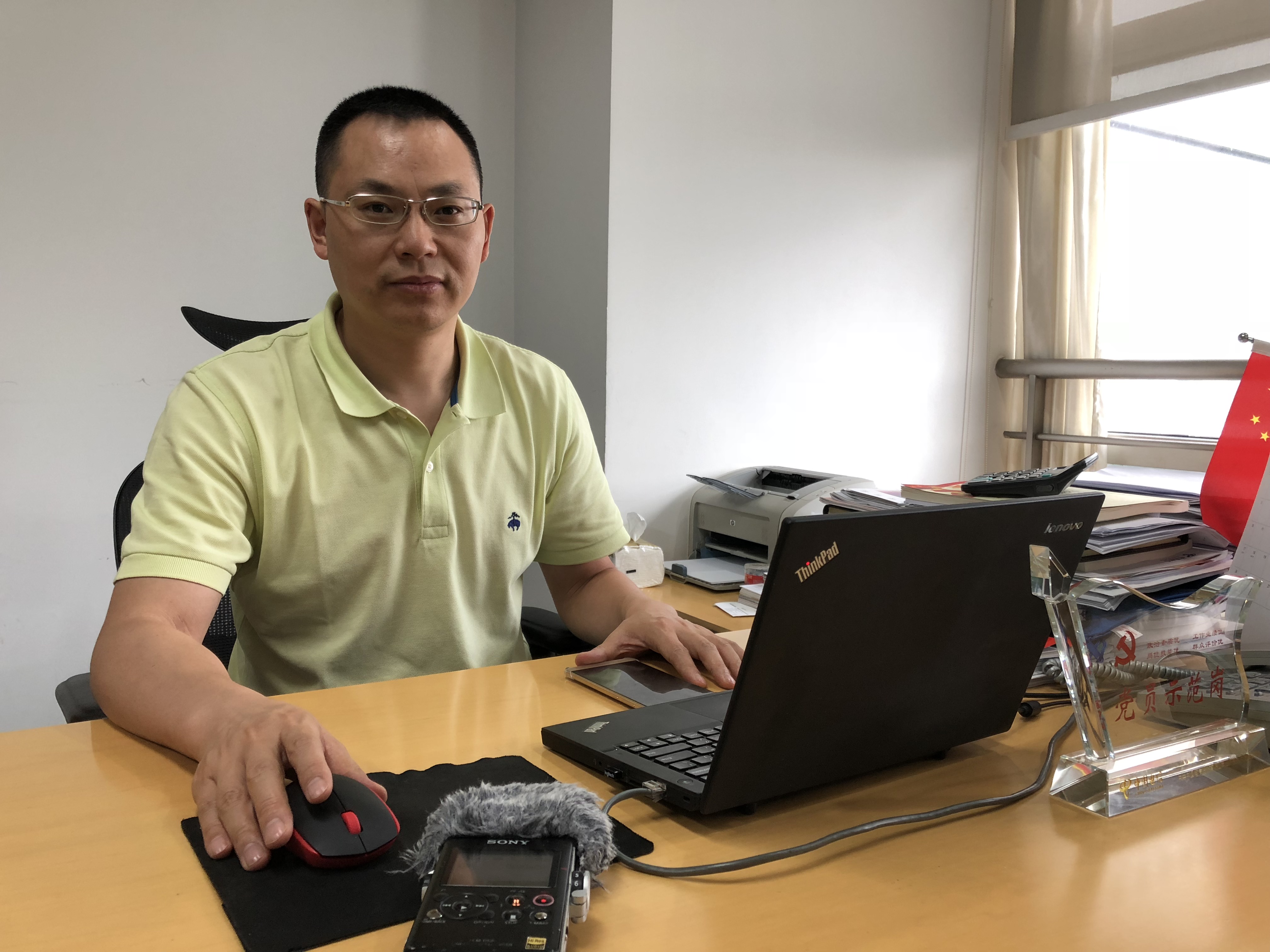 世界杯收看,电视台在哪看世界杯