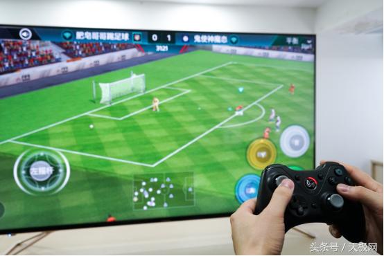 海信电视55e7a怎么样,海信电视e75优缺点