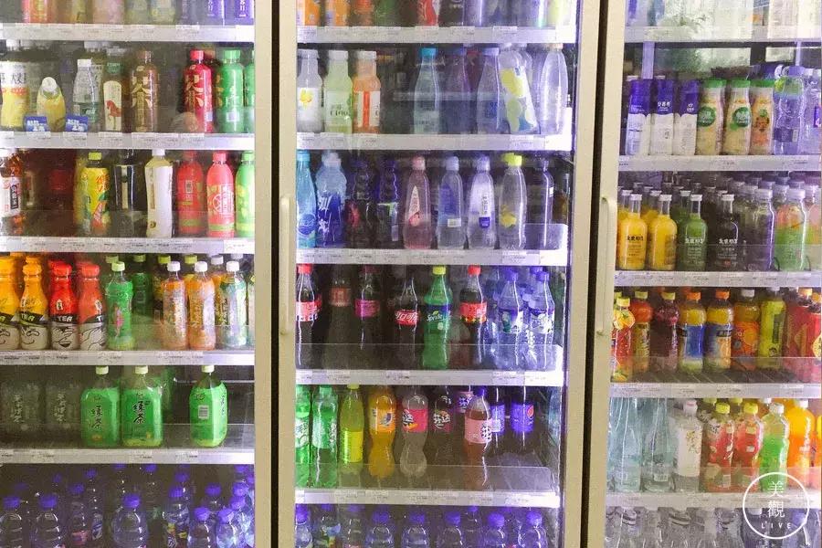 渚垮埄搴楀懗閬撳緢鎬殑楗枡,瑗垮畨渚垮埄搴楀繀鍗栭ギ鏂欐帓琛屾