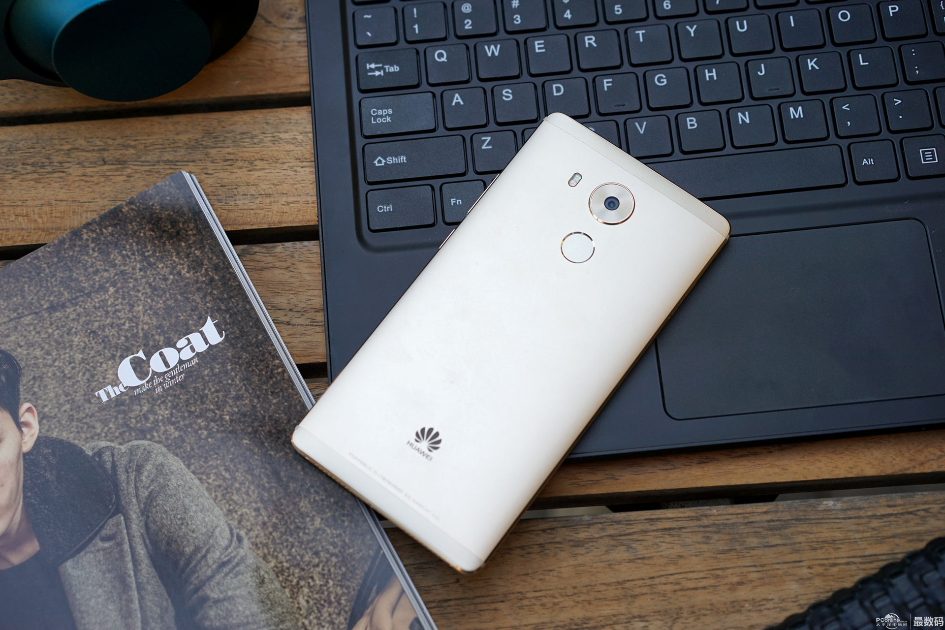 华为mate8是什么时候发布的,华为mate8现在在华为处于什么水平