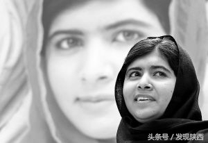 巴基斯坦留学生告诉你巴铁有多铁,巴基斯坦留学生讲述