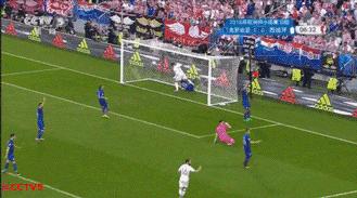 足球小白看球入门教程,足球小白看懂球赛