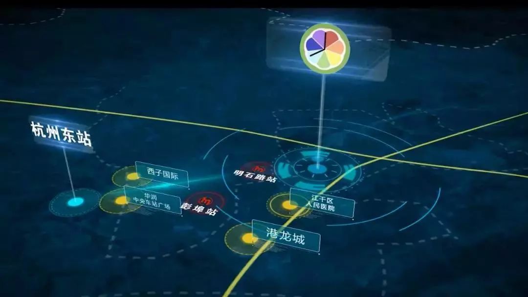 鎴夸笢鐩寸鎷庡寘鍏ヤ綇鍏ㄦ柊鍏瘬,鍏瘬鍑虹鎷庡寘鍏ヤ綇鎴夸笢鐩寸