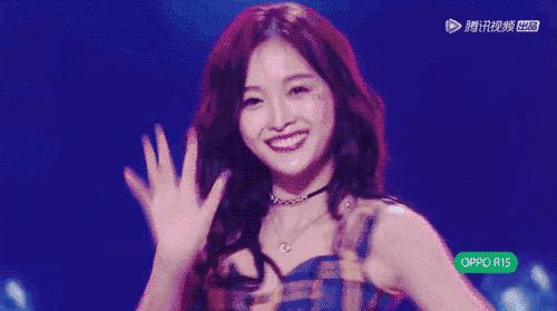 谈资太少怎么办,谈资减肥