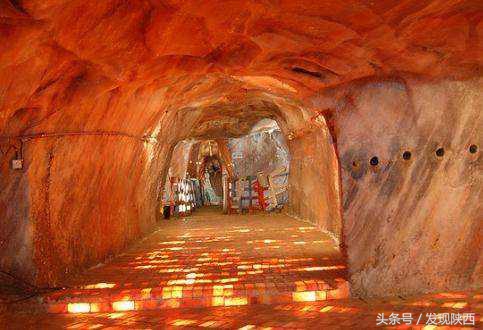 巴基斯坦留学生介绍巴基斯坦,关于巴基斯坦你不知道的事