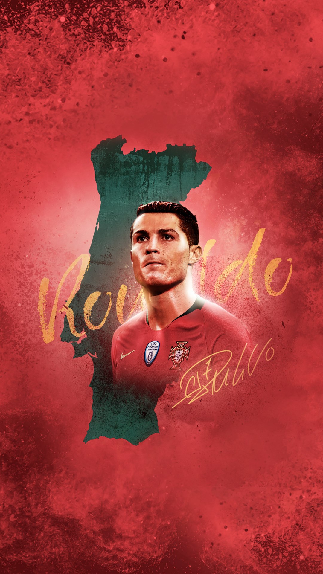 世界杯壁纸球星,世界杯球星壁纸动漫