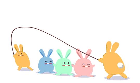 你创业，我扶持，三明2018年度优秀创业创新项目开始申报啦！